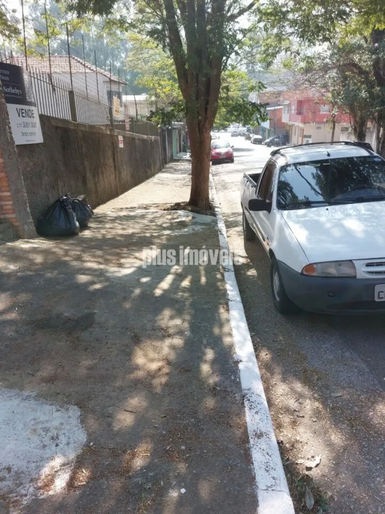 Terreno, 1000 m² - Foto 12