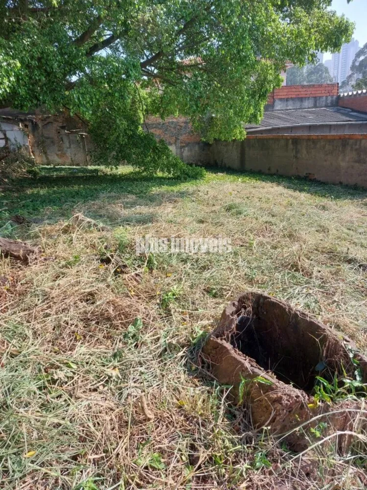 Terreno, 1000 m² - Foto 10