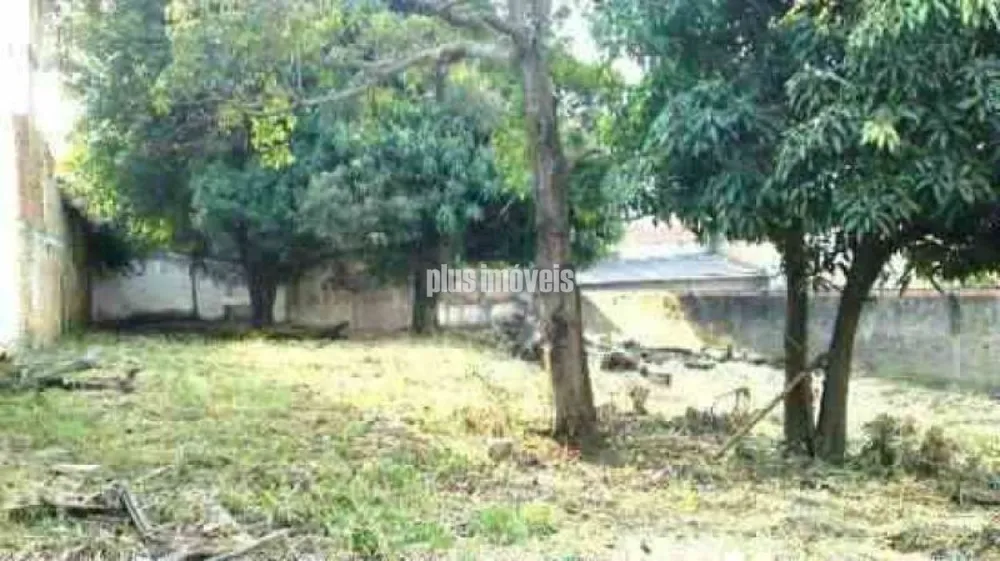 Terreno, 1000 m² - Foto 6
