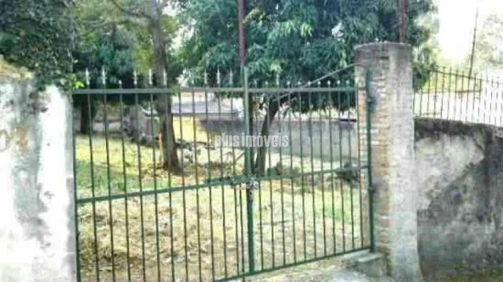 Terreno, 1000 m² - Foto 4