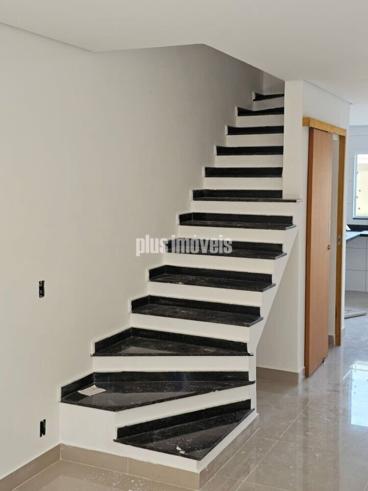 Casa de Condomínio, 2 quartos - Foto 2