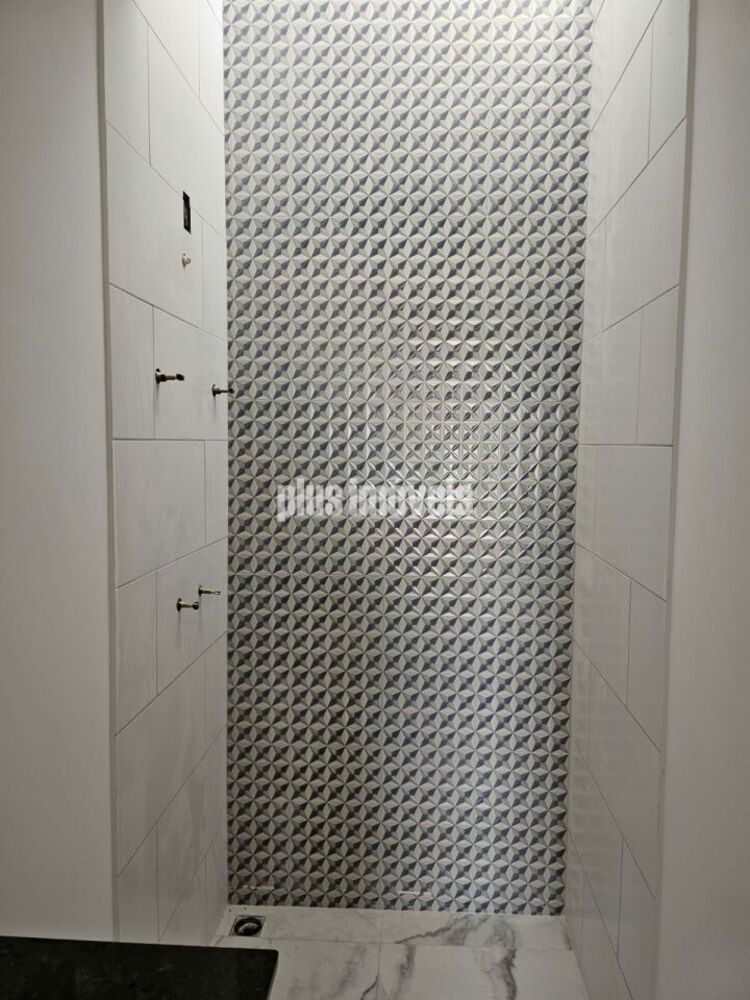Casa de Condomínio, 2 quartos - Foto 10