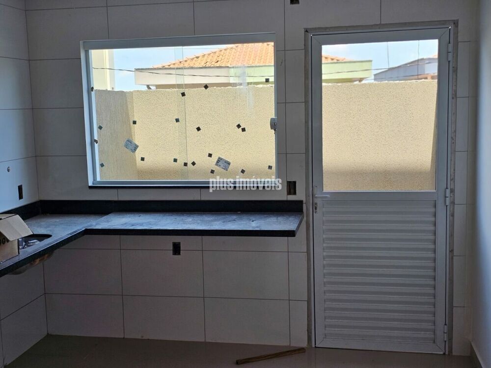 Casa de Condomínio, 2 quartos - Foto 16