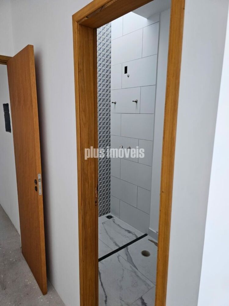 Casa de Condomínio, 2 quartos - Foto 12