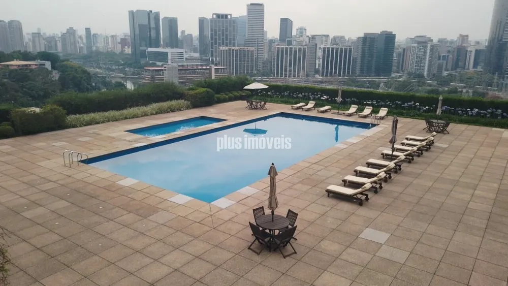 Apartamento, 3 quartos, 308 m² - Foto 4
