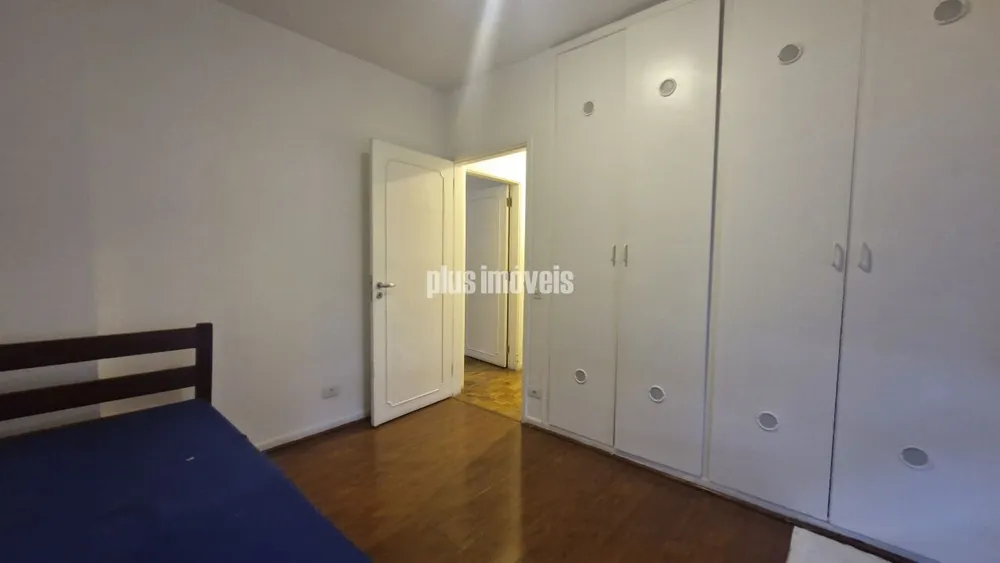 Casa, 6 quartos, 324 m² - Foto 3