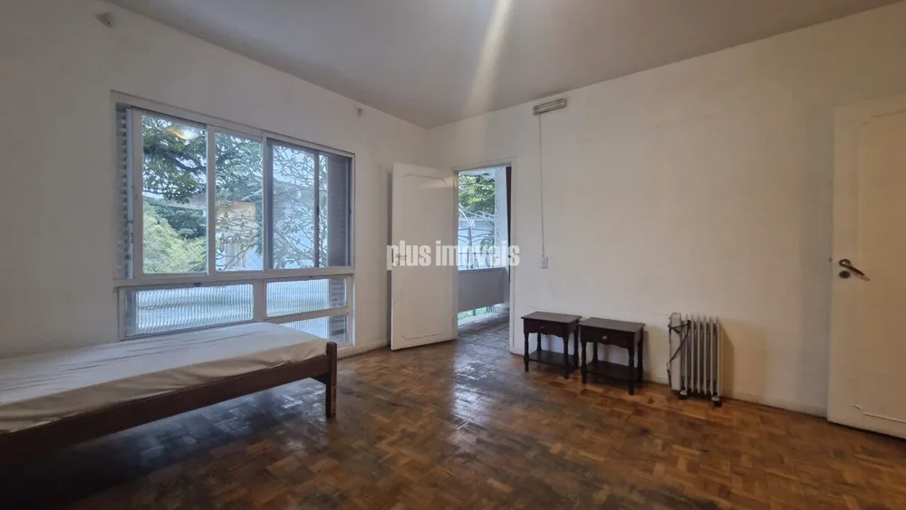 Casa, 6 quartos, 324 m² - Foto 2