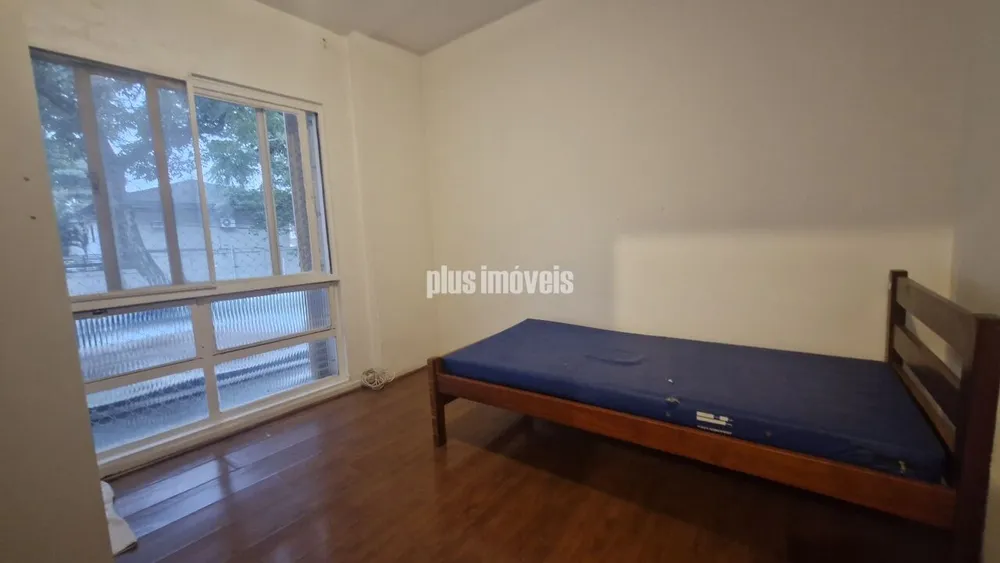 Casa, 6 quartos, 324 m² - Foto 4