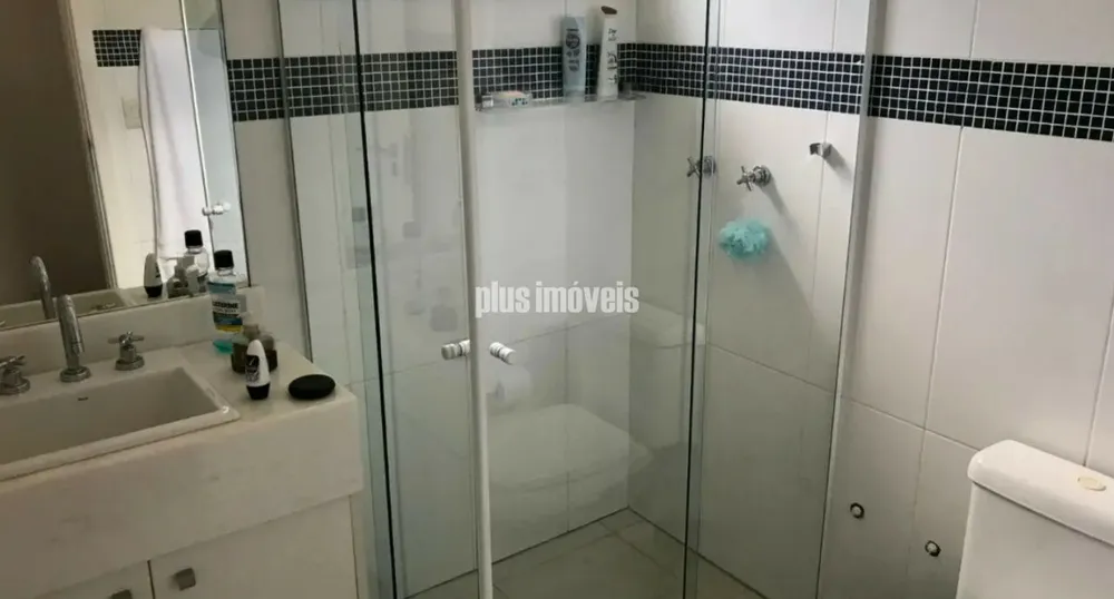 Casa de Condomínio, 6 quartos - Foto 2