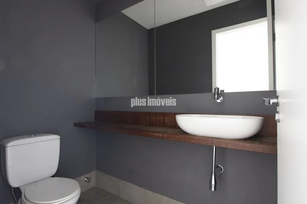 Sala-Conjunto, 144 m² - Foto 13
