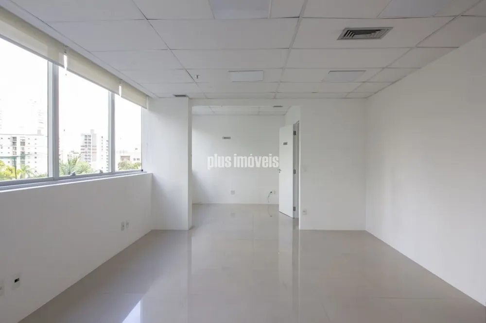 Sala-Conjunto, 144 m² - Foto 5