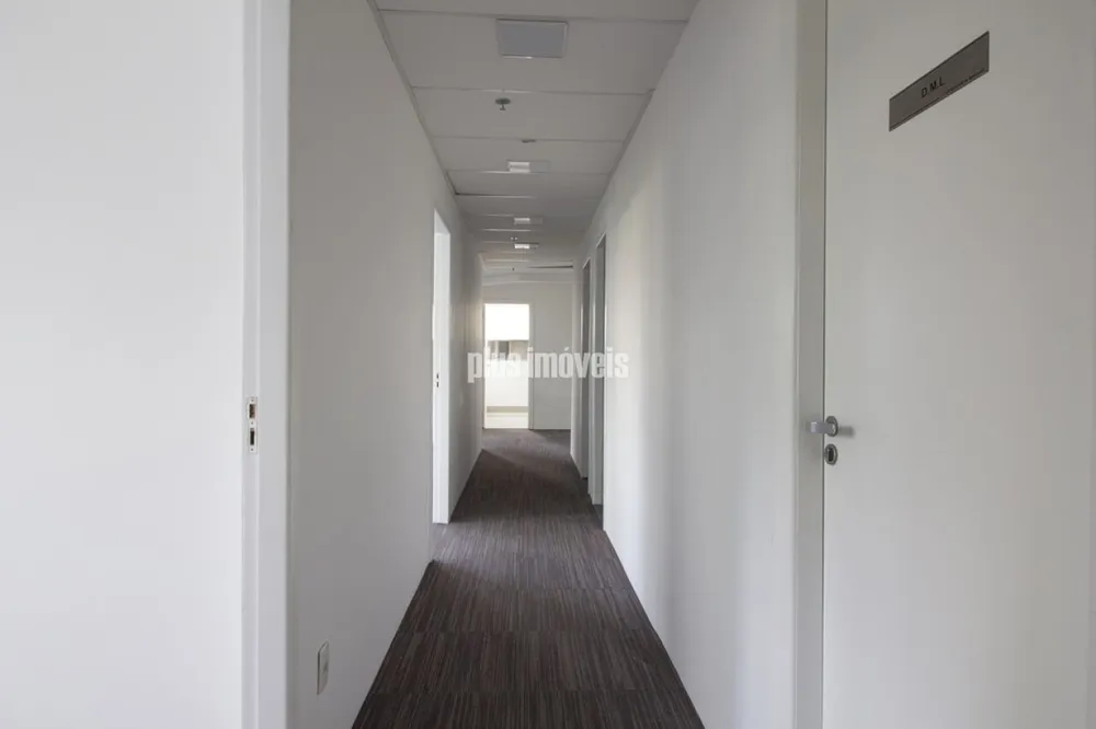 Sala-Conjunto, 144 m² - Foto 7