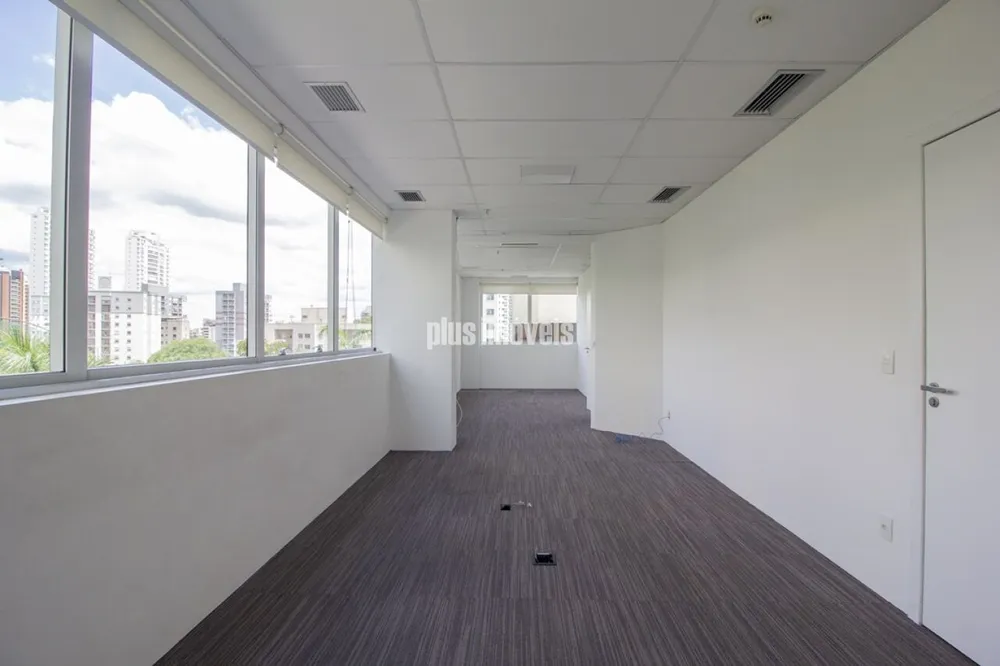 Sala-Conjunto, 144 m² - Foto 9