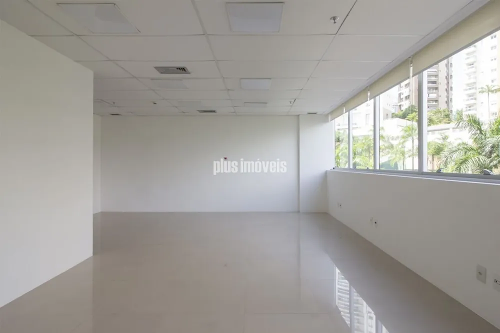 Sala-Conjunto, 144 m² - Foto 2
