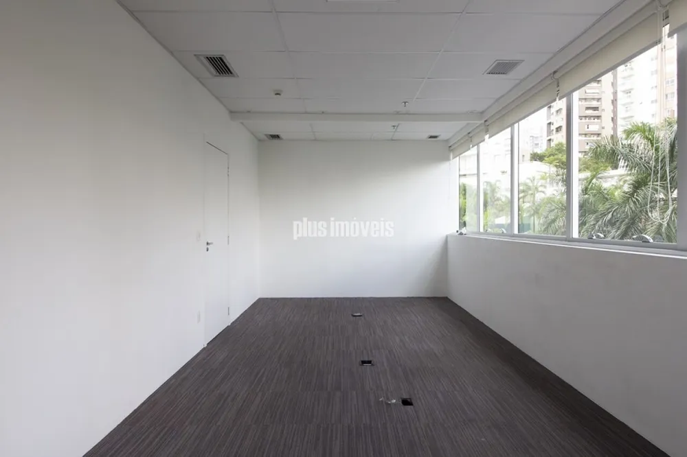 Sala-Conjunto, 144 m² - Foto 11
