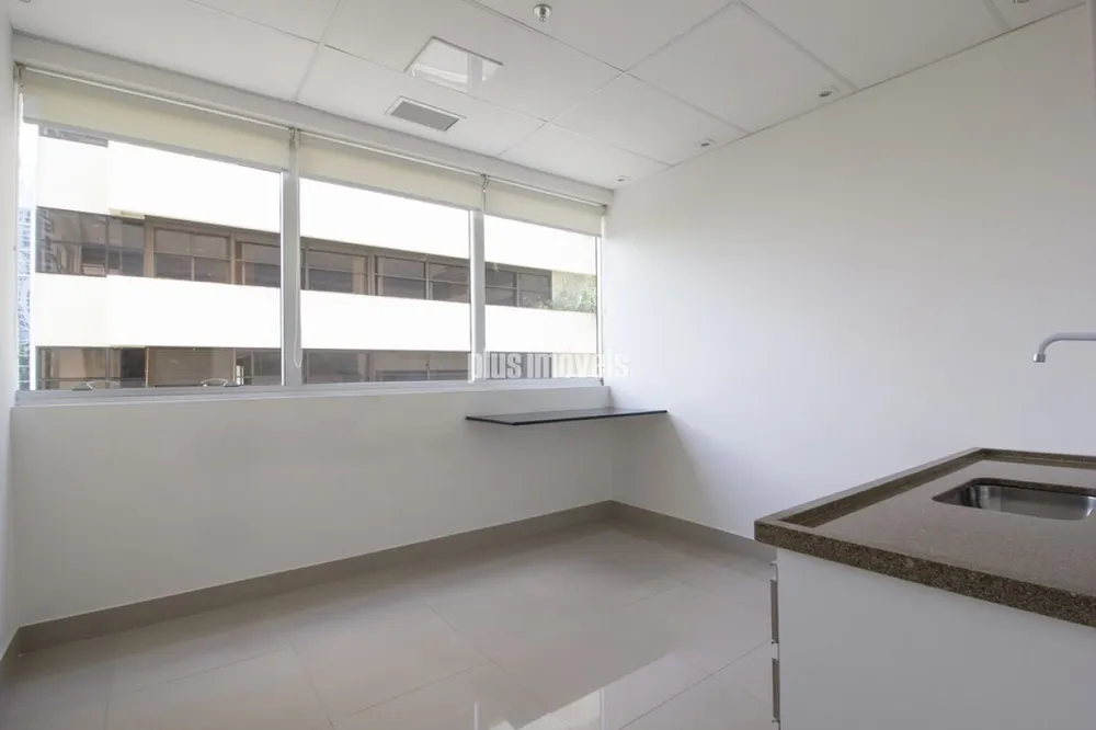 Sala-Conjunto, 144 m² - Foto 12