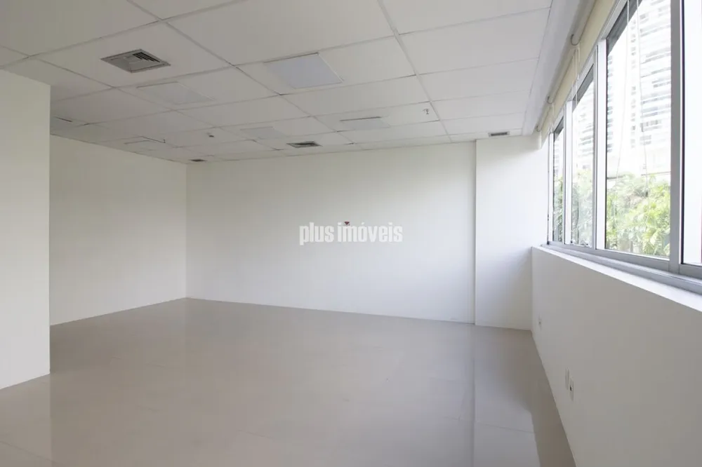 Sala-Conjunto, 144 m² - Foto 3