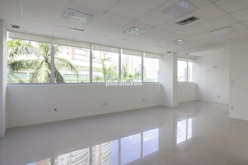 Sala-Conjunto, 144 m² - Foto 3