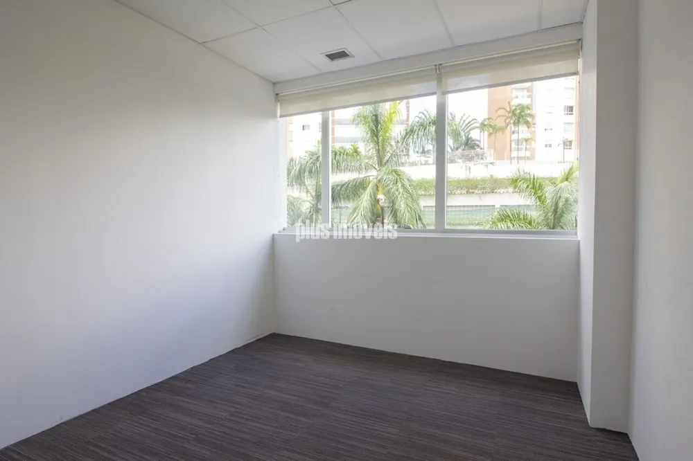 Sala-Conjunto, 144 m² - Foto 4