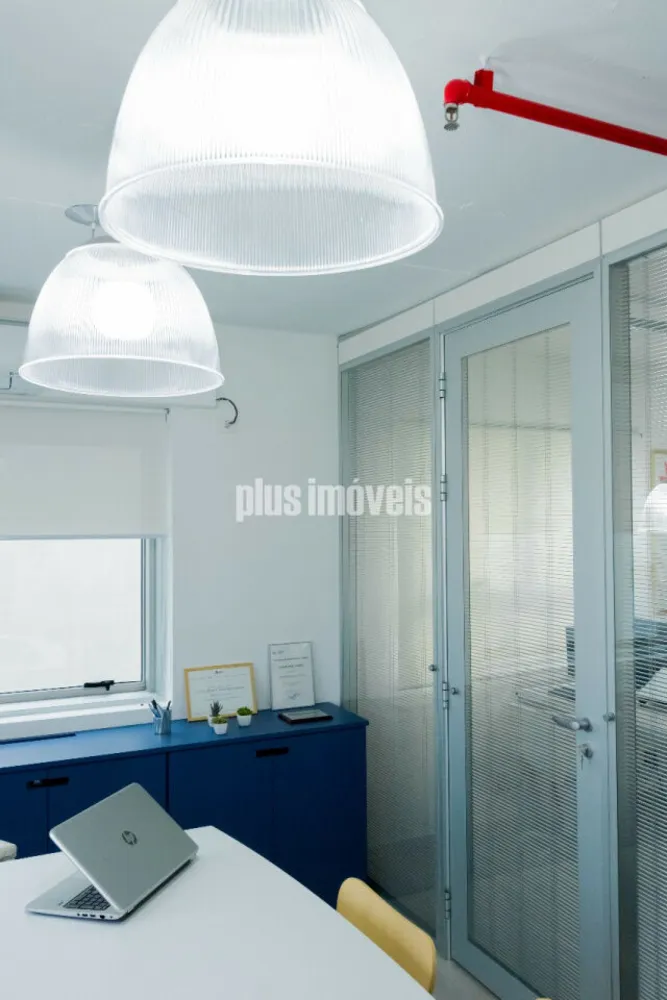Sala-Conjunto, 70 m² - Foto 2