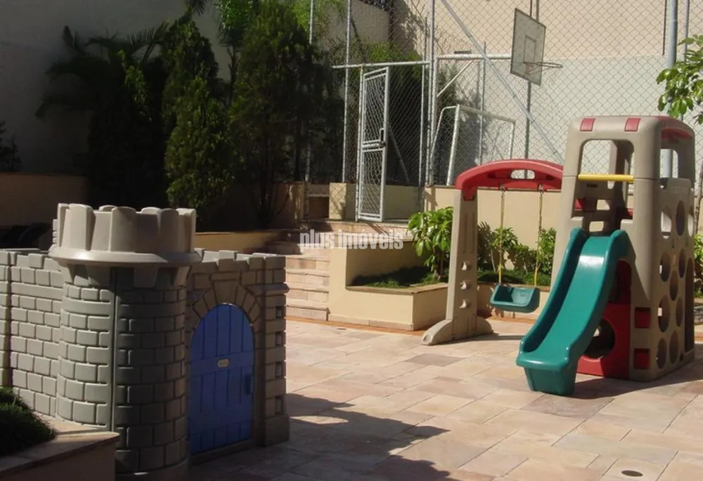 Apartamento, 4 quartos, 230 m² - Foto 18