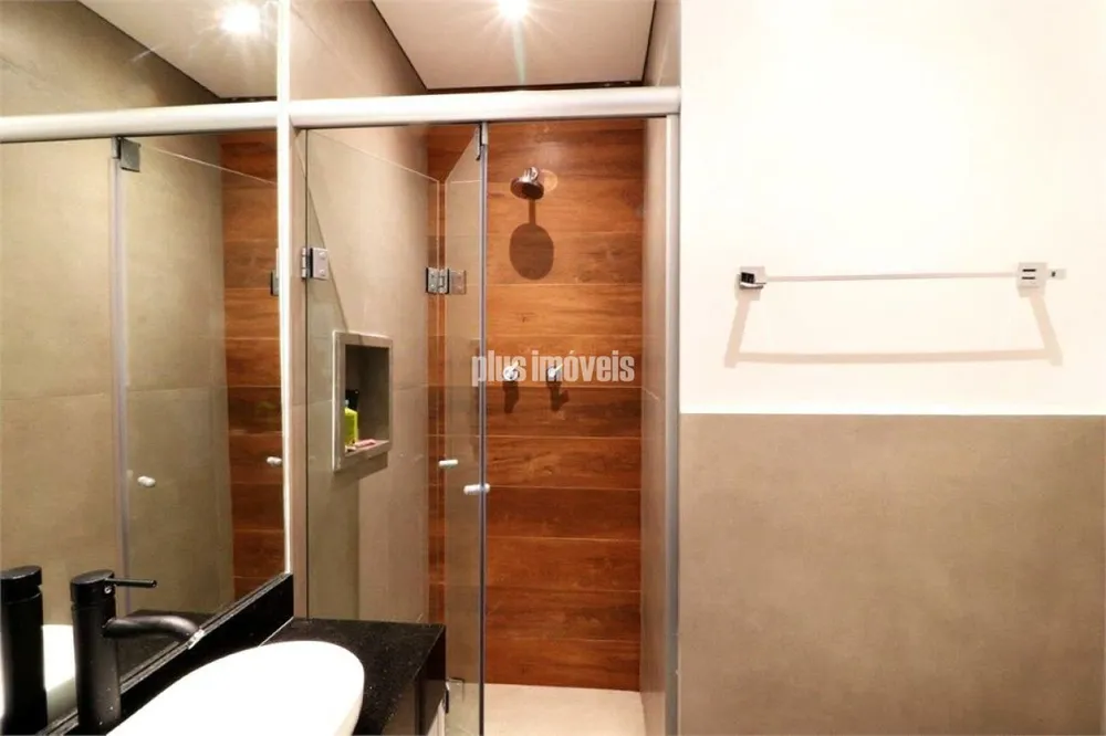 Apartamento, 4 quartos, 230 m² - Foto 16
