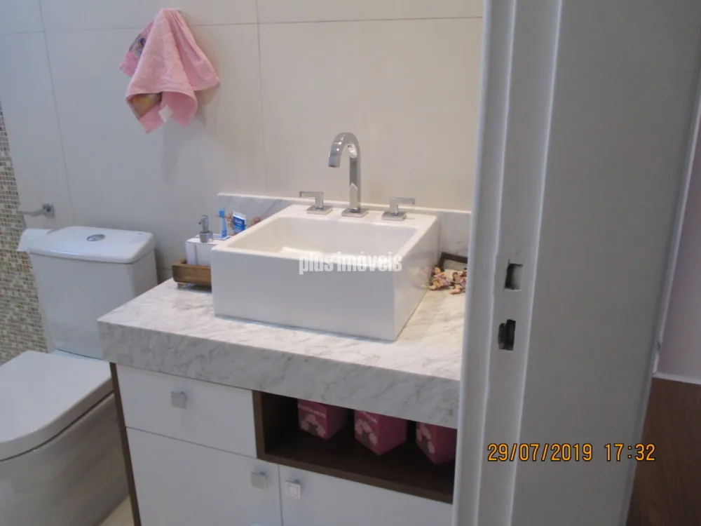 Casa, 3 quartos, 189 m² - Foto 3