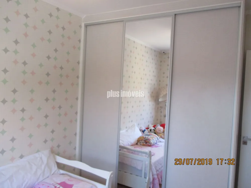 Casa, 3 quartos, 189 m² - Foto 2