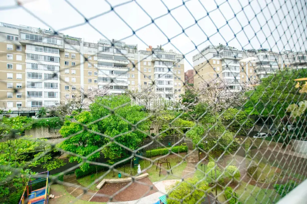 Apartamento, 4 quartos, 141 m² - Foto 3