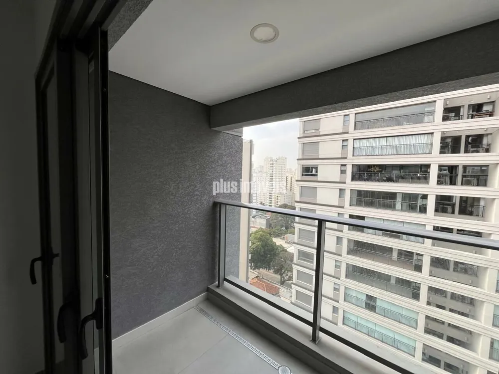 Apartamento, 1 quarto, 49 m² - Foto 4