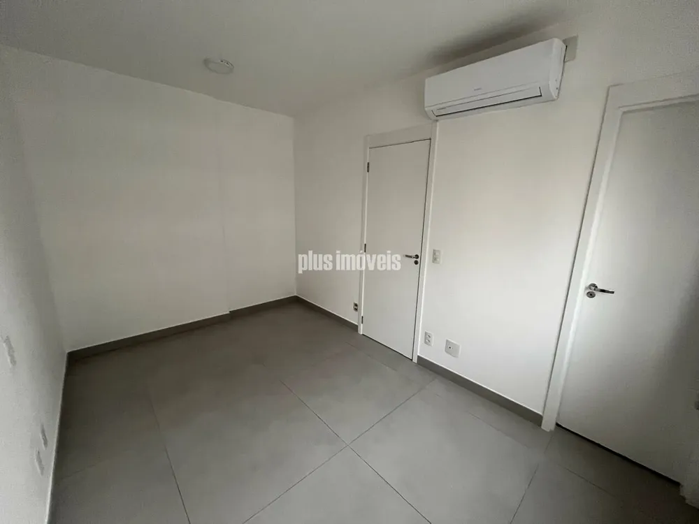 Apartamento, 1 quarto, 49 m² - Foto 1