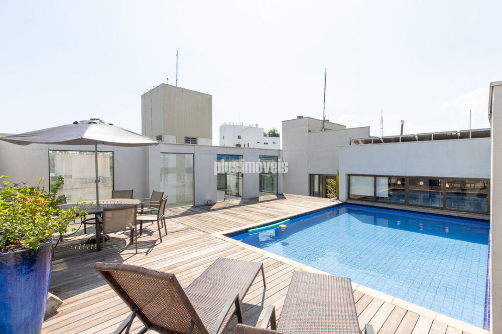 Apartamento, 3 quartos, 540 m² - Foto 36