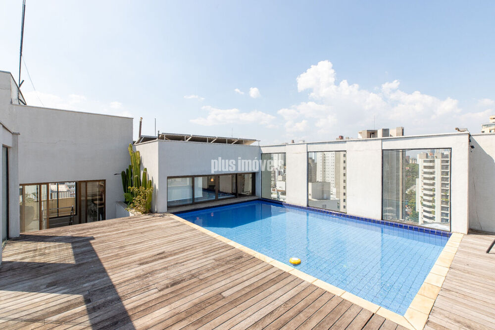 Apartamento, 3 quartos, 540 m² - Foto 37