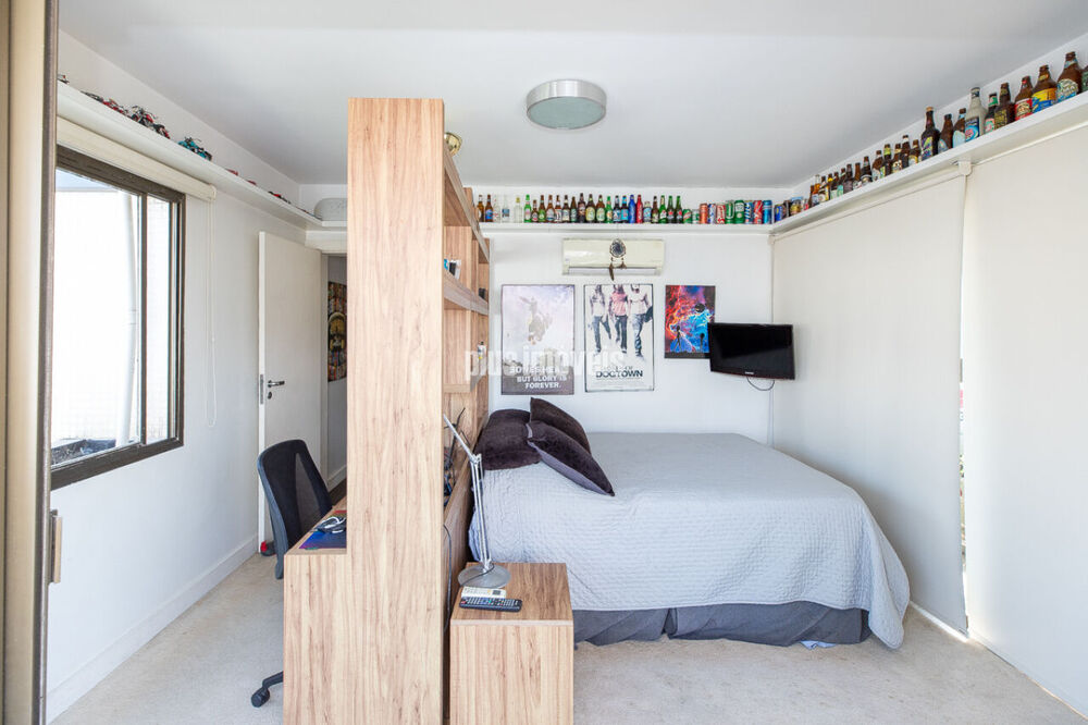 Apartamento, 3 quartos, 540 m² - Foto 18