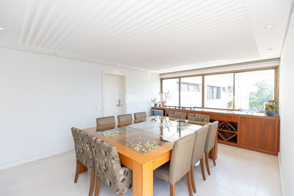 Apartamento, 3 quartos, 540 m² - Foto 6