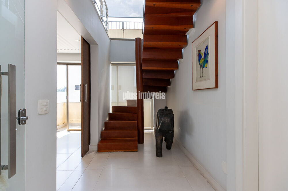 Apartamento, 3 quartos, 540 m² - Foto 4