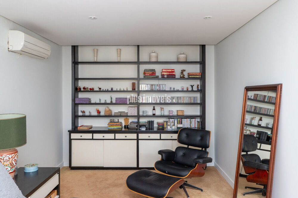 Apartamento, 3 quartos, 540 m² - Foto 28