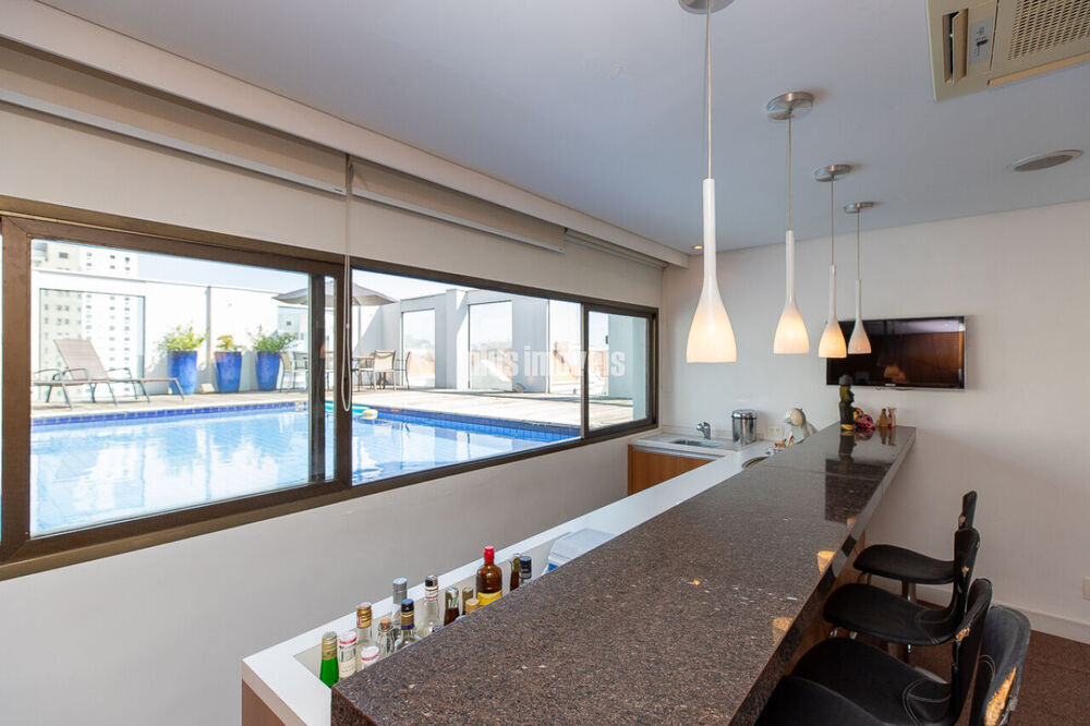 Apartamento, 3 quartos, 540 m² - Foto 47