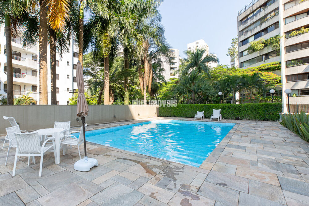 Apartamento, 3 quartos, 540 m² - Foto 52