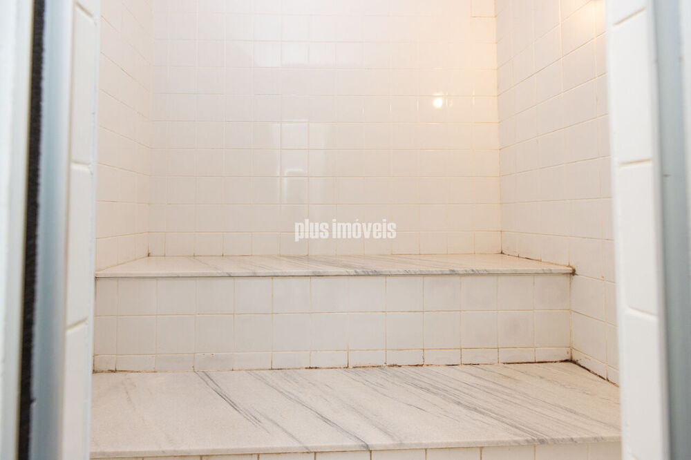 Apartamento, 3 quartos, 540 m² - Foto 33