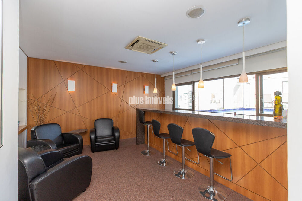 Apartamento, 3 quartos, 540 m² - Foto 45