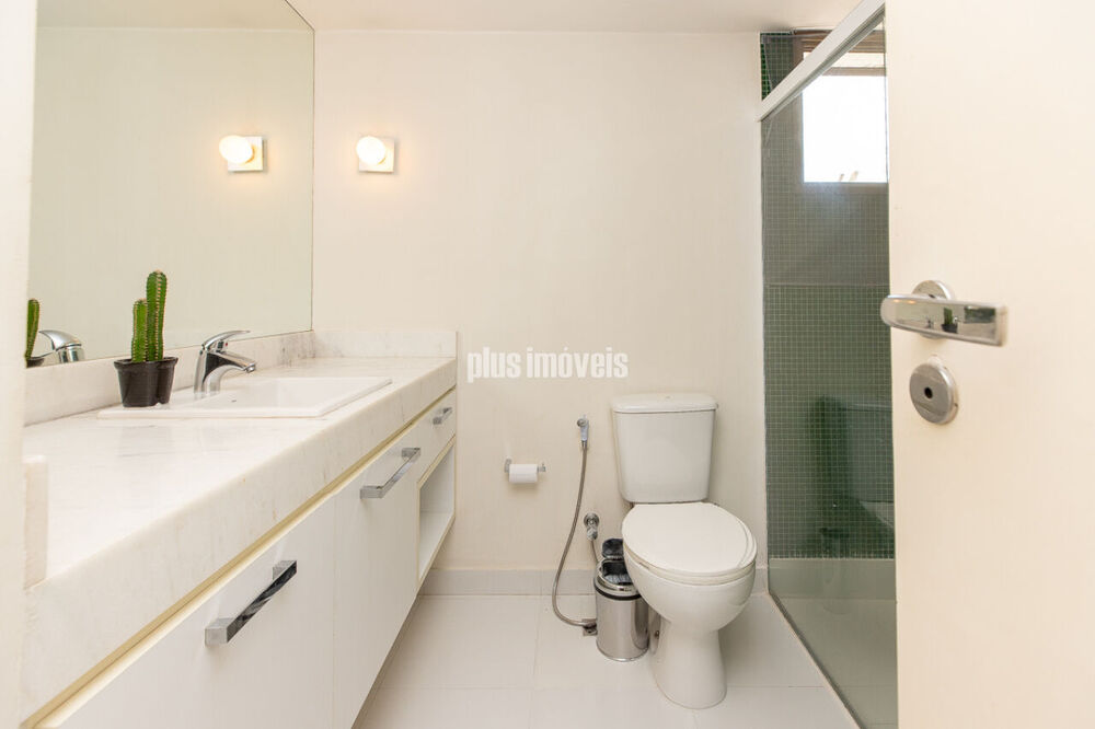 Apartamento, 3 quartos, 540 m² - Foto 20