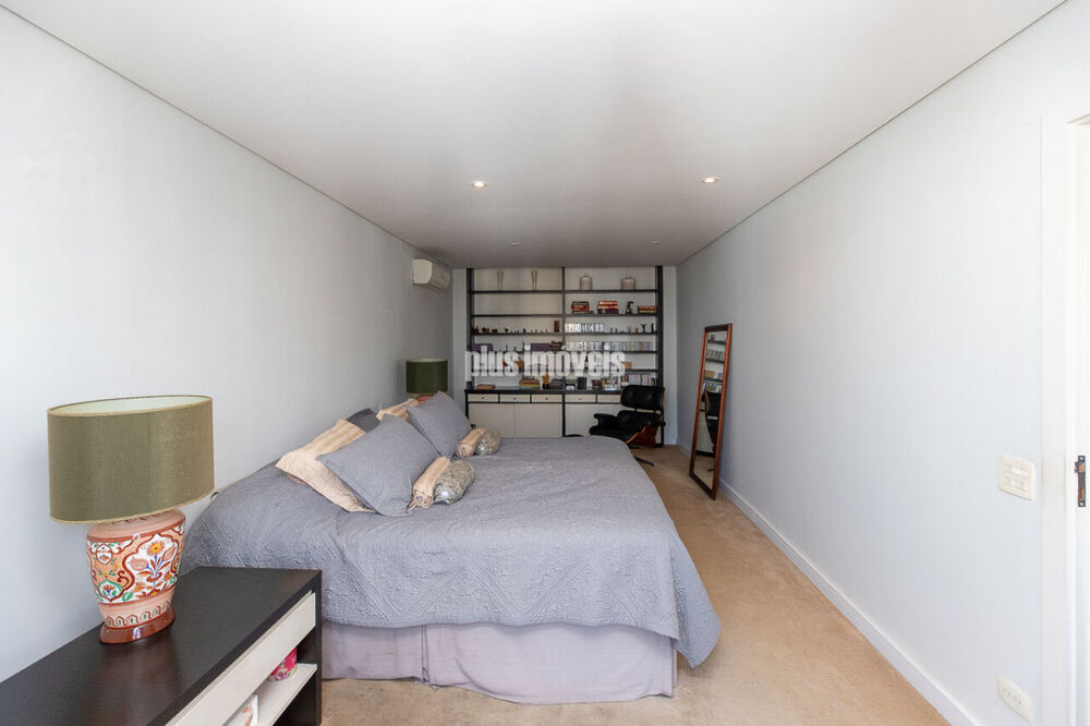 Apartamento, 3 quartos, 540 m² - Foto 27