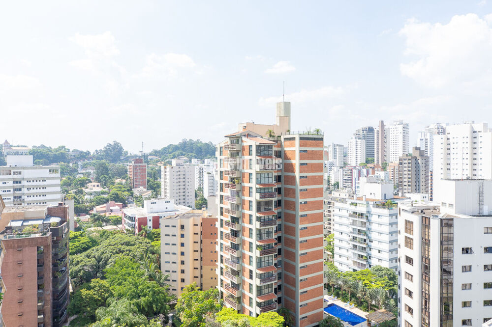 Apartamento, 3 quartos, 540 m² - Foto 19