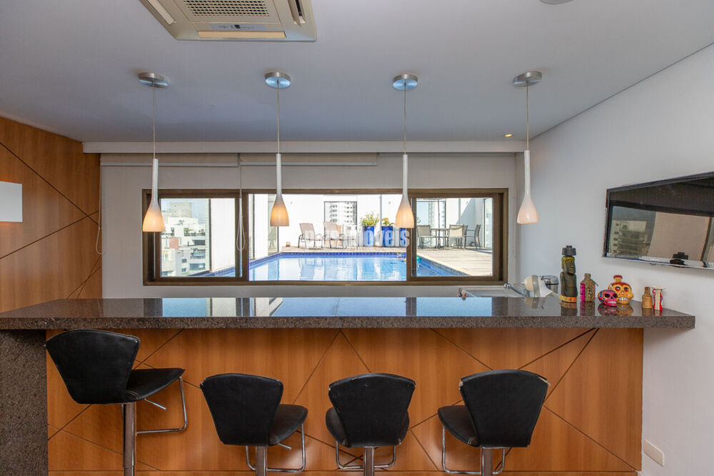 Apartamento, 3 quartos, 540 m² - Foto 49