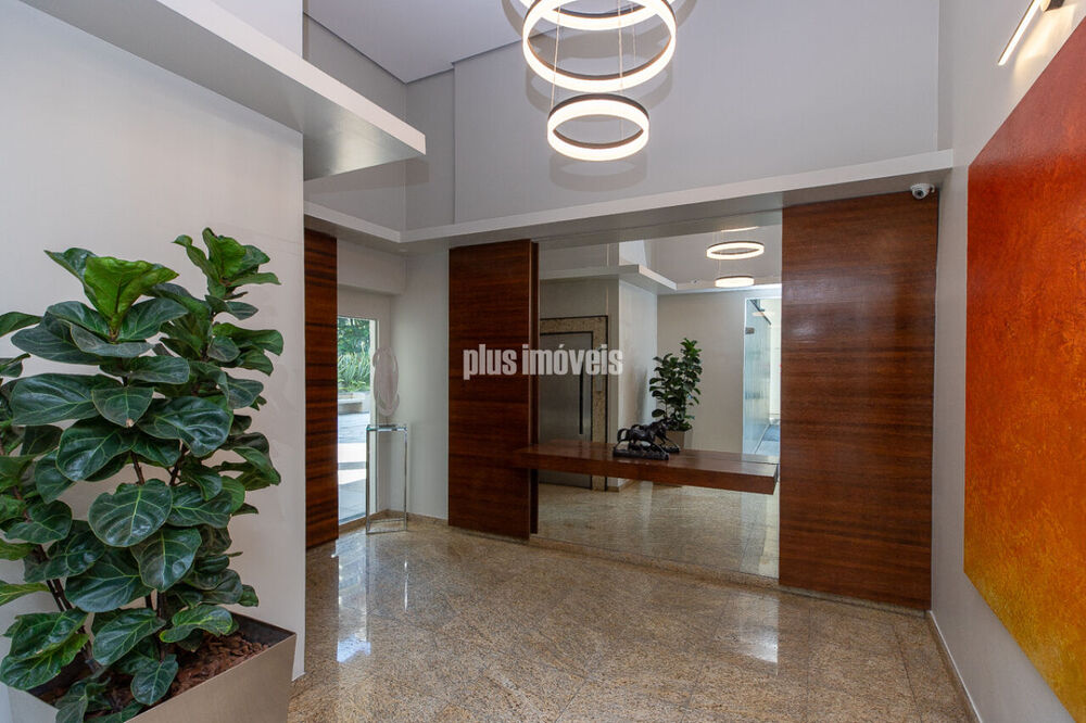 Apartamento, 3 quartos, 540 m² - Foto 50