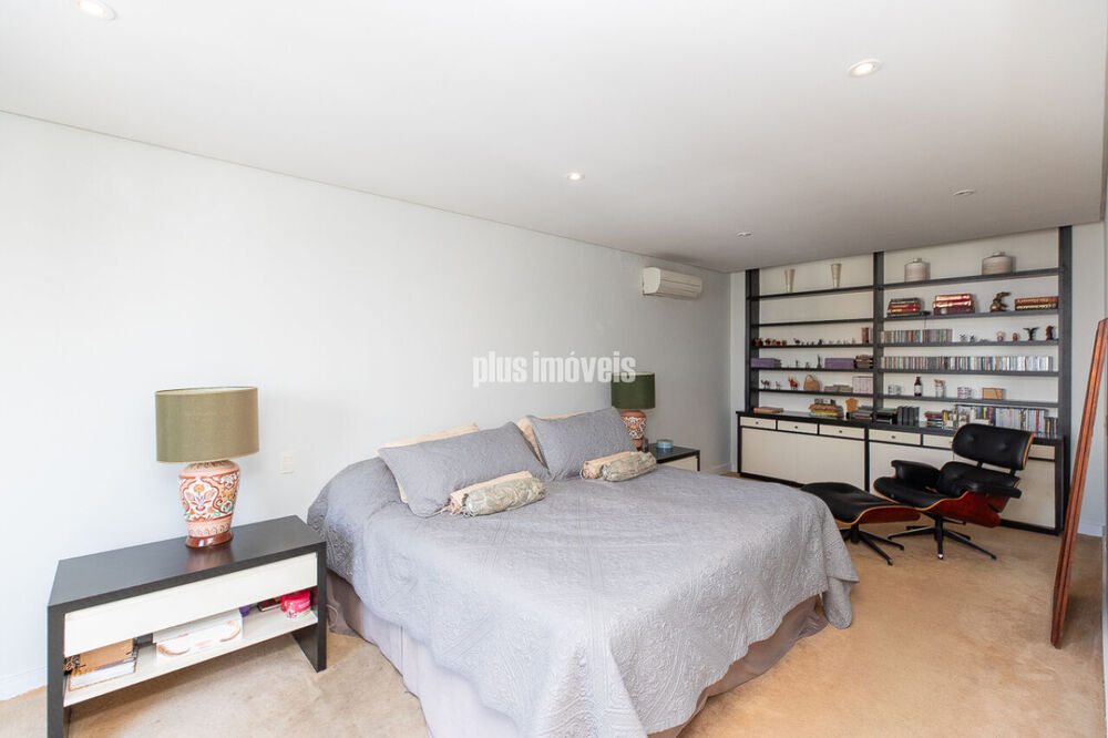 Apartamento, 3 quartos, 540 m² - Foto 26