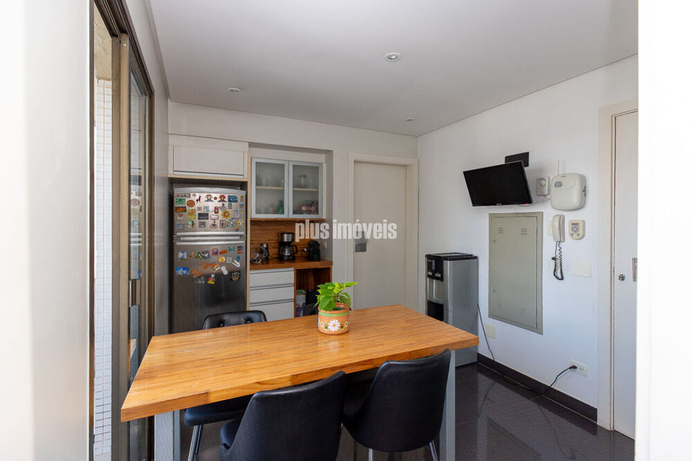 Apartamento, 3 quartos, 540 m² - Foto 8