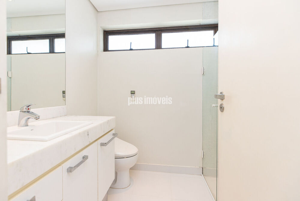 Apartamento, 3 quartos, 540 m² - Foto 25