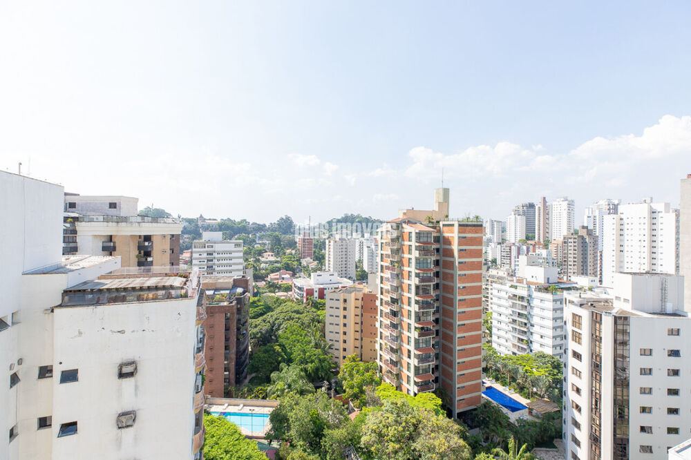 Apartamento, 3 quartos, 540 m² - Foto 43